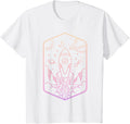 Awesome Spaceship Gifts Ideas & Merch