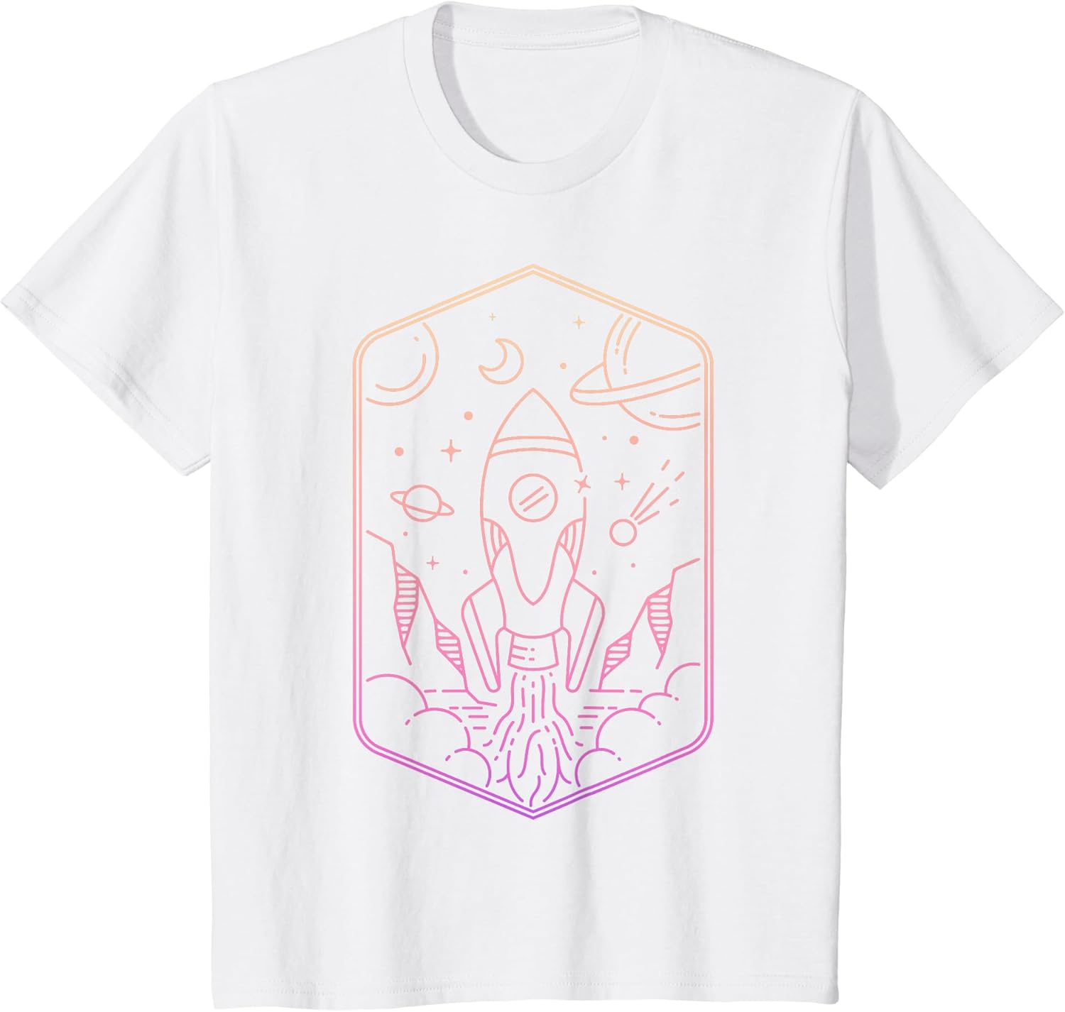 Awesome Spaceship Gifts Ideas & Merch