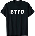 Funny Bitcoin, Bitcoin Crypto, Bitcoin Trader, BTC