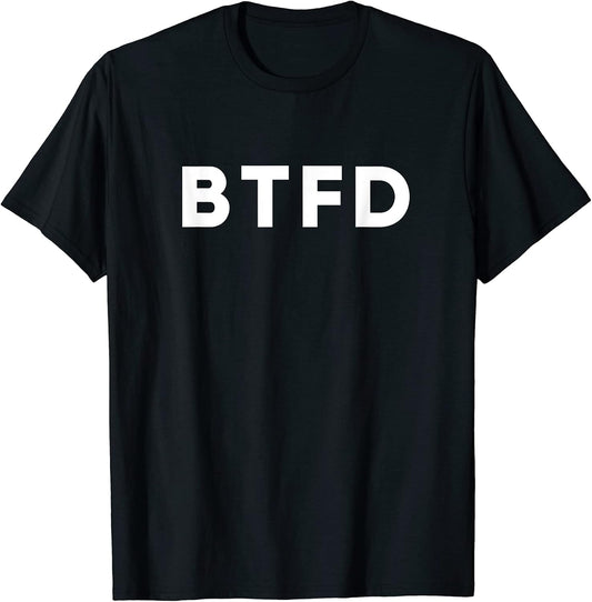 Funny Bitcoin, Bitcoin Crypto, Bitcoin Trader, BTC