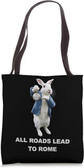 Meme Designs Rabbit Meme Humor Funny Weirdcore