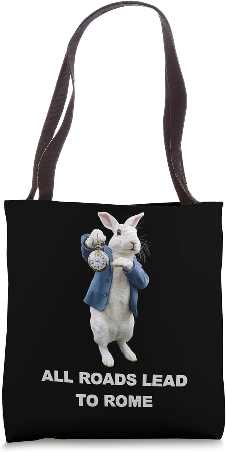 Meme Designs Rabbit Meme Humor Funny Weirdcore