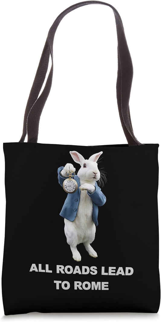 Meme Designs Rabbit Meme Humor Funny Weirdcore