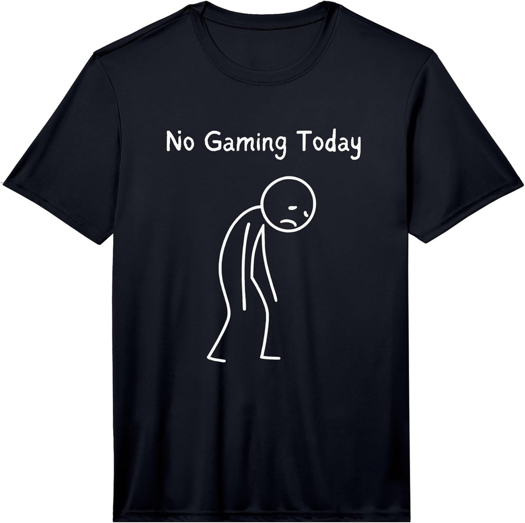 Gaming Lover Merch