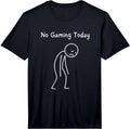 Gaming Lover Merch