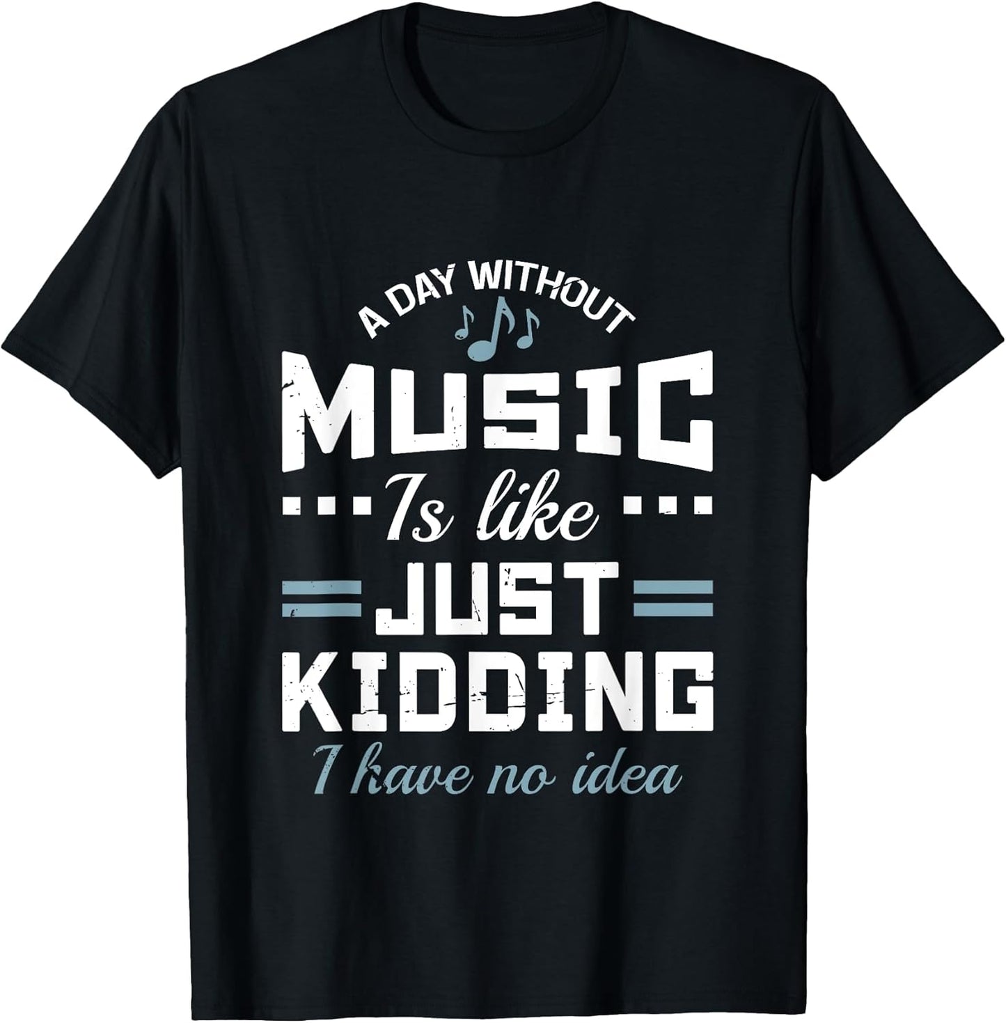 Instrument & Notes Designs