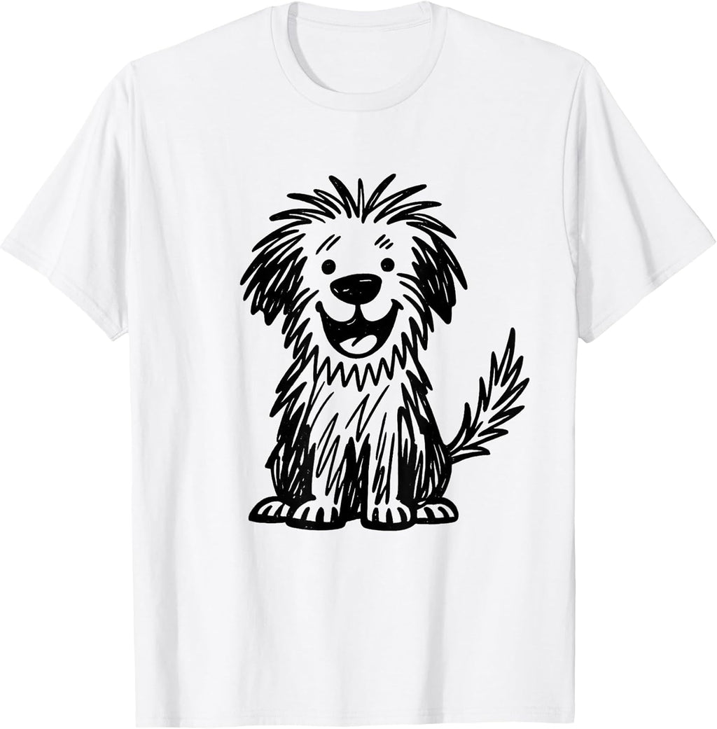 Dog Gifts For Dog Lovers