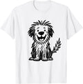 Dog Gifts For Dog Lovers
