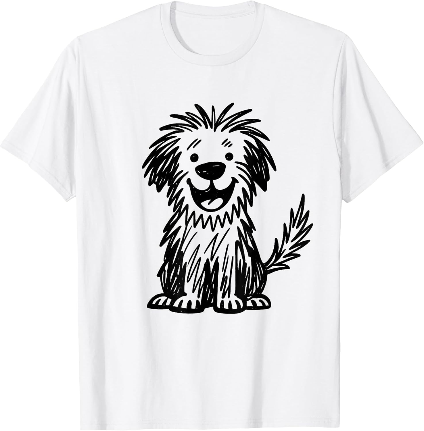 Dog Gifts For Dog Lovers