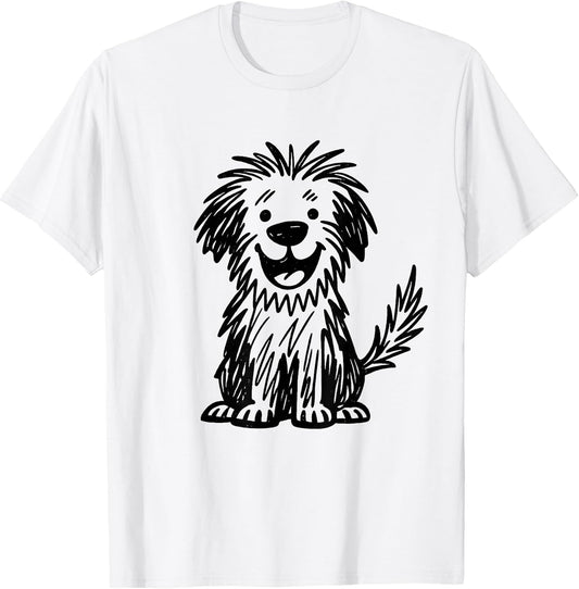 Dog Gifts For Dog Lovers