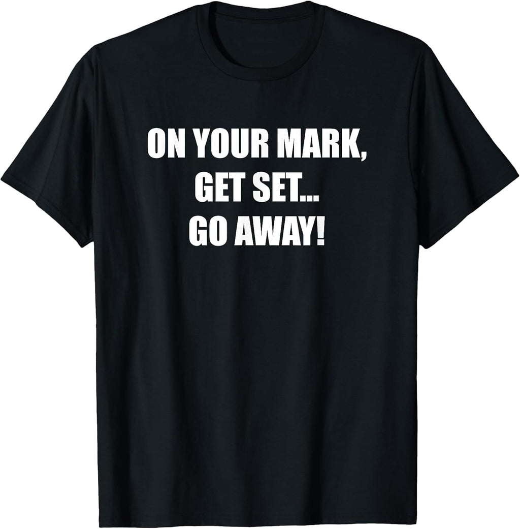 SASSY MERCH