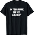 SASSY MERCH
