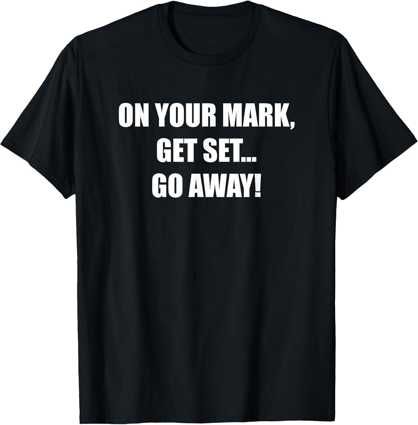 SASSY MERCH