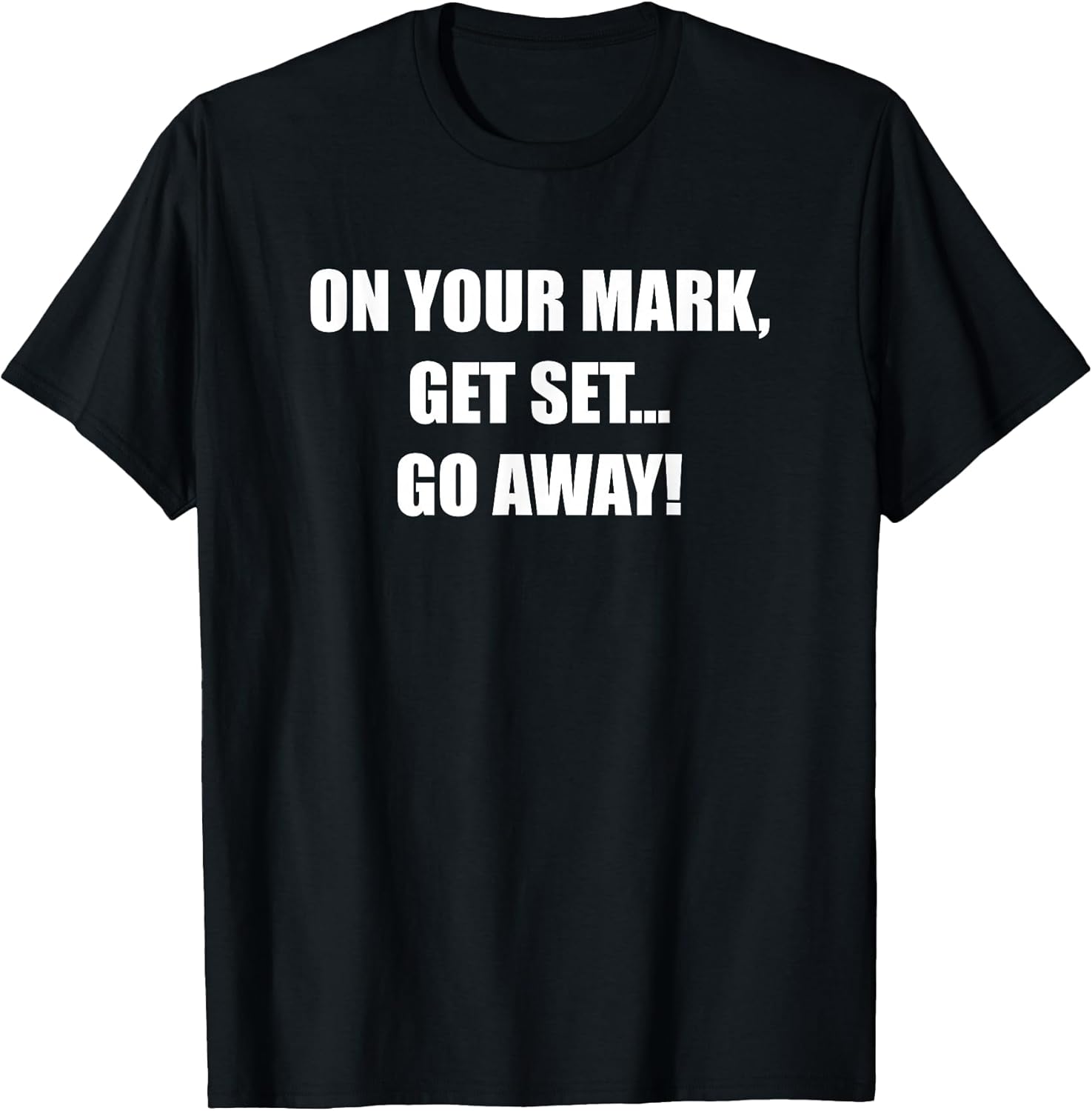 SASSY MERCH