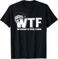 Fishing Lover Gift