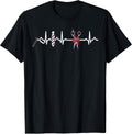 Hairdresser Barber Gift Apparel