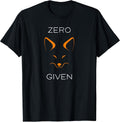 The Funny Fox Co.