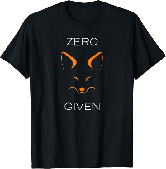The Funny Fox Co.