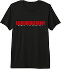 Cool Funny design