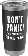 Esport Lover Gifts & T-Shirts