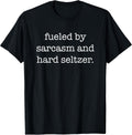 Funny Gifts for Hard Seltzer Lovers