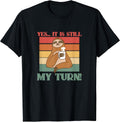 Funny Board Game Night