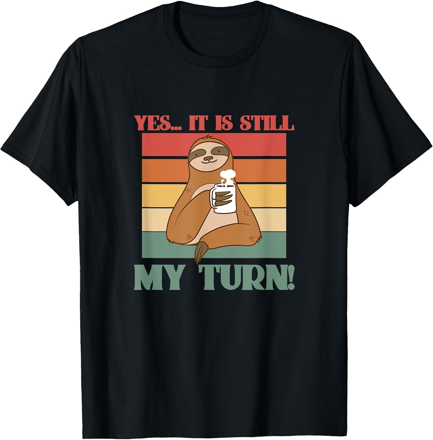 Funny Board Game Night