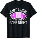 Host Game Night Family Game Night Gifts & Prizes