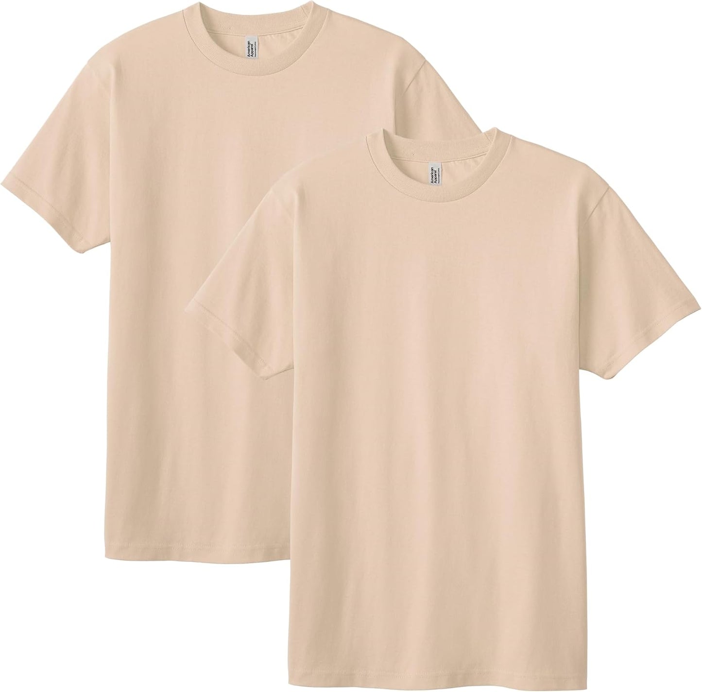 American Apparel