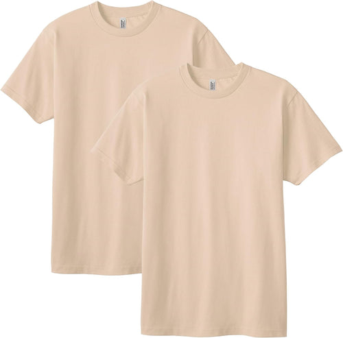 American Apparel