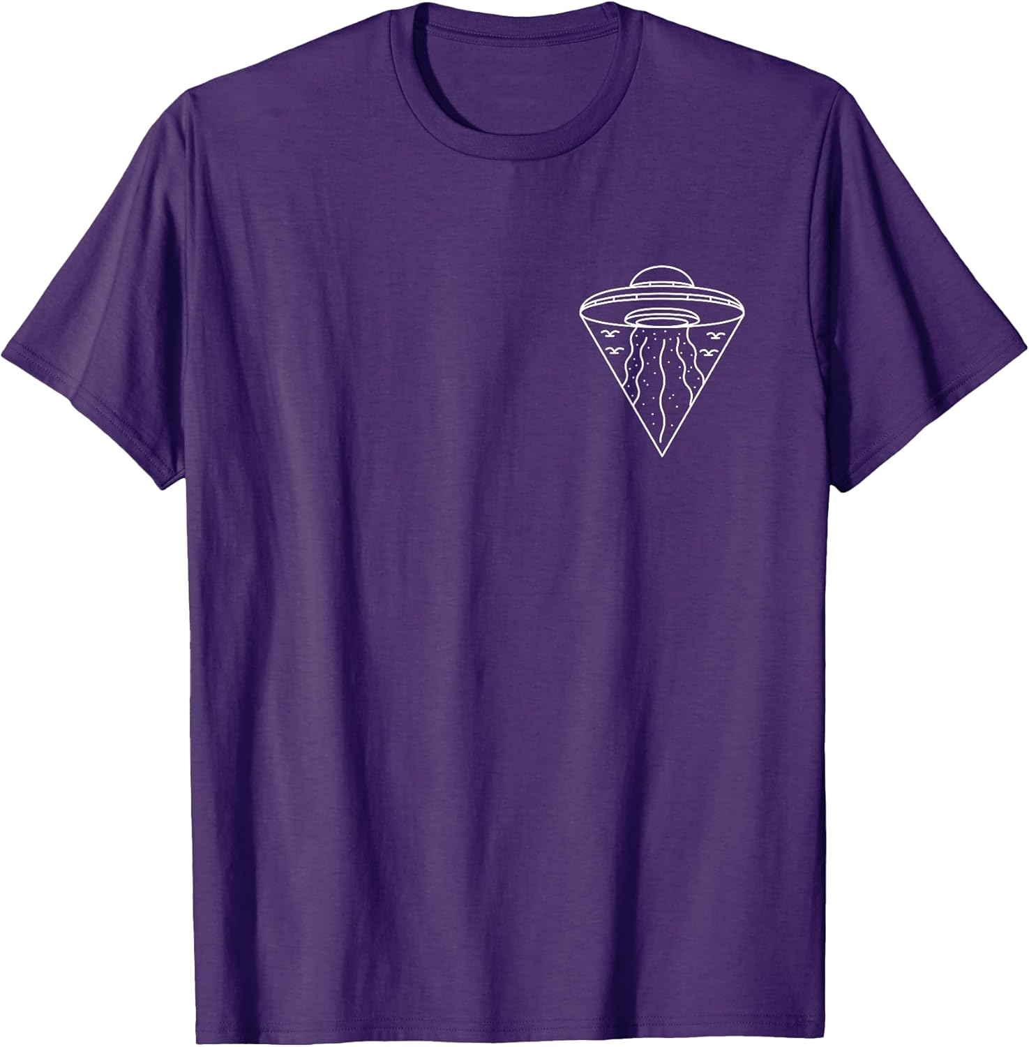 Roswell Alien Gifts Co.