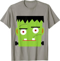 MONSTER MERCH