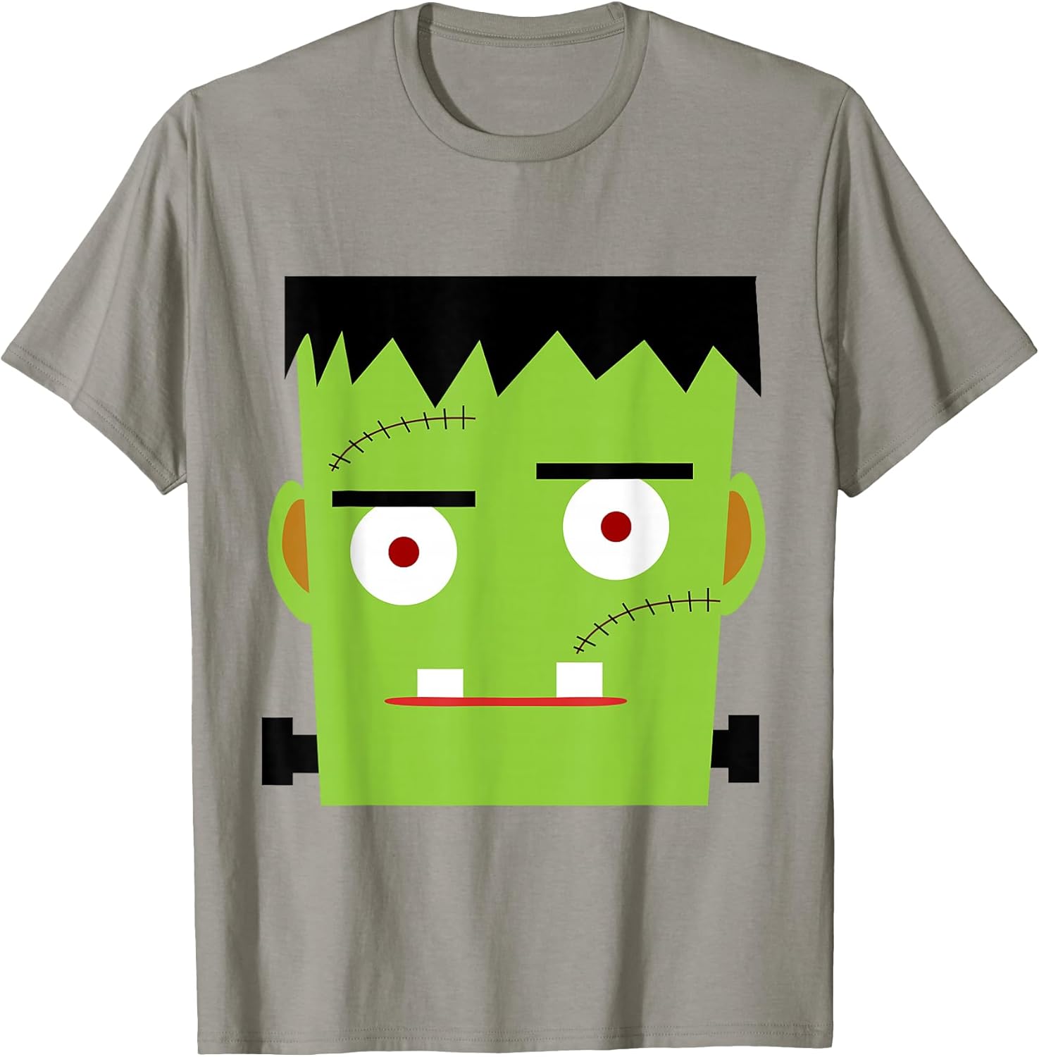 MONSTER MERCH
