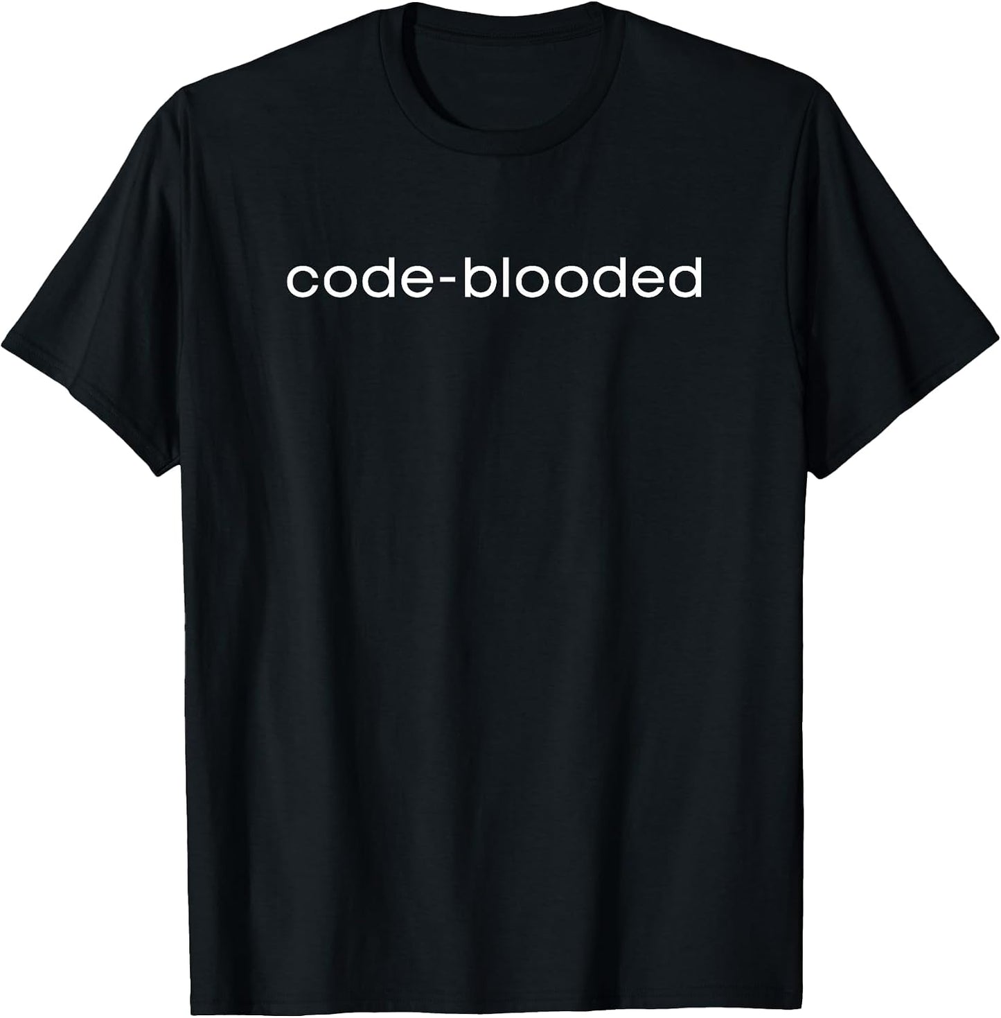 Funny Coder Programmer Computer Developer Quotes