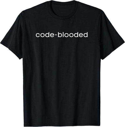 Funny Coder Programmer Computer Developer Quotes