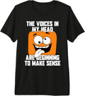 Tycoon Tees Sarcastic Humor Apparel