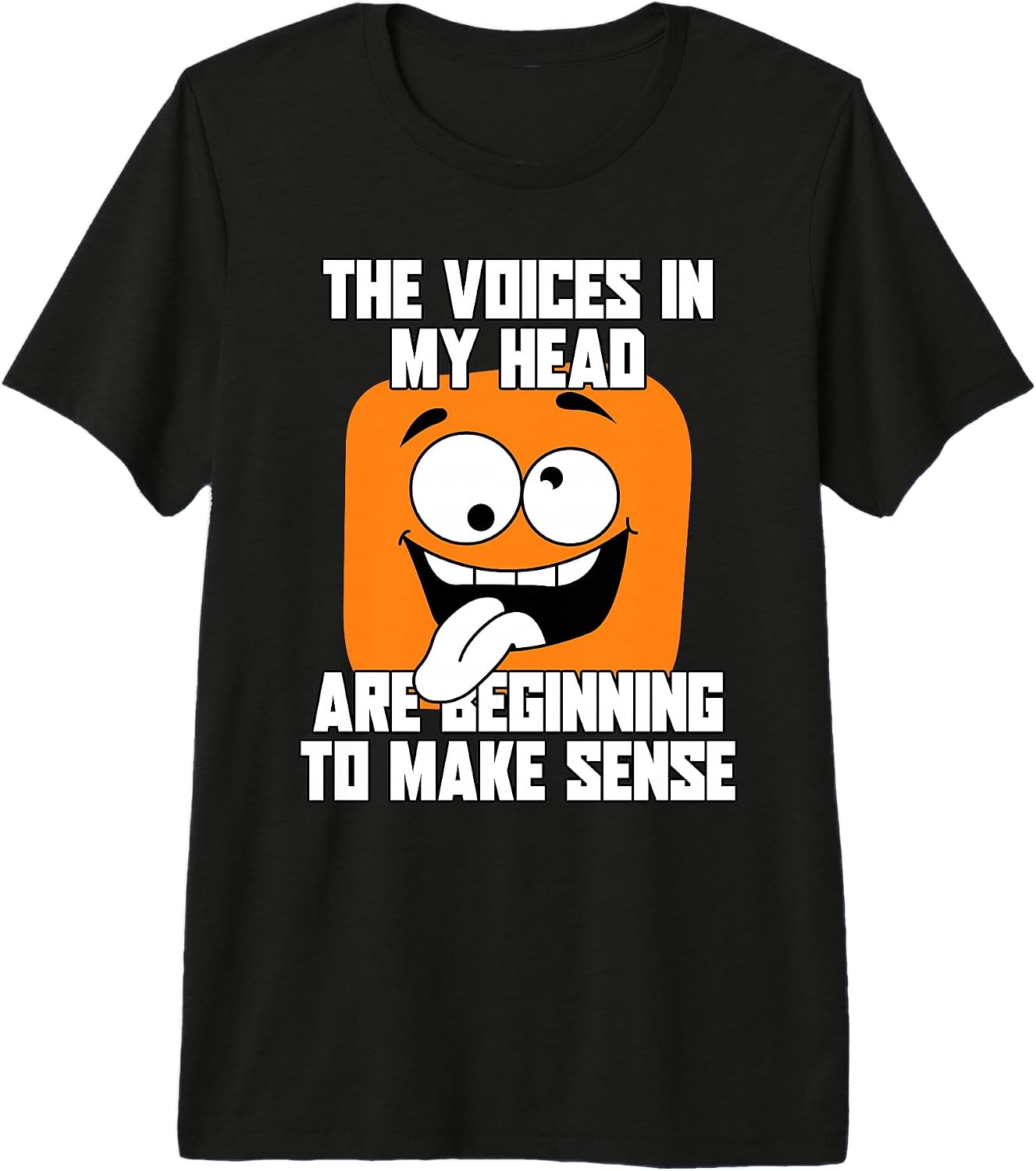 Tycoon Tees Sarcastic Humor Apparel
