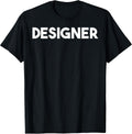 Designer Funny