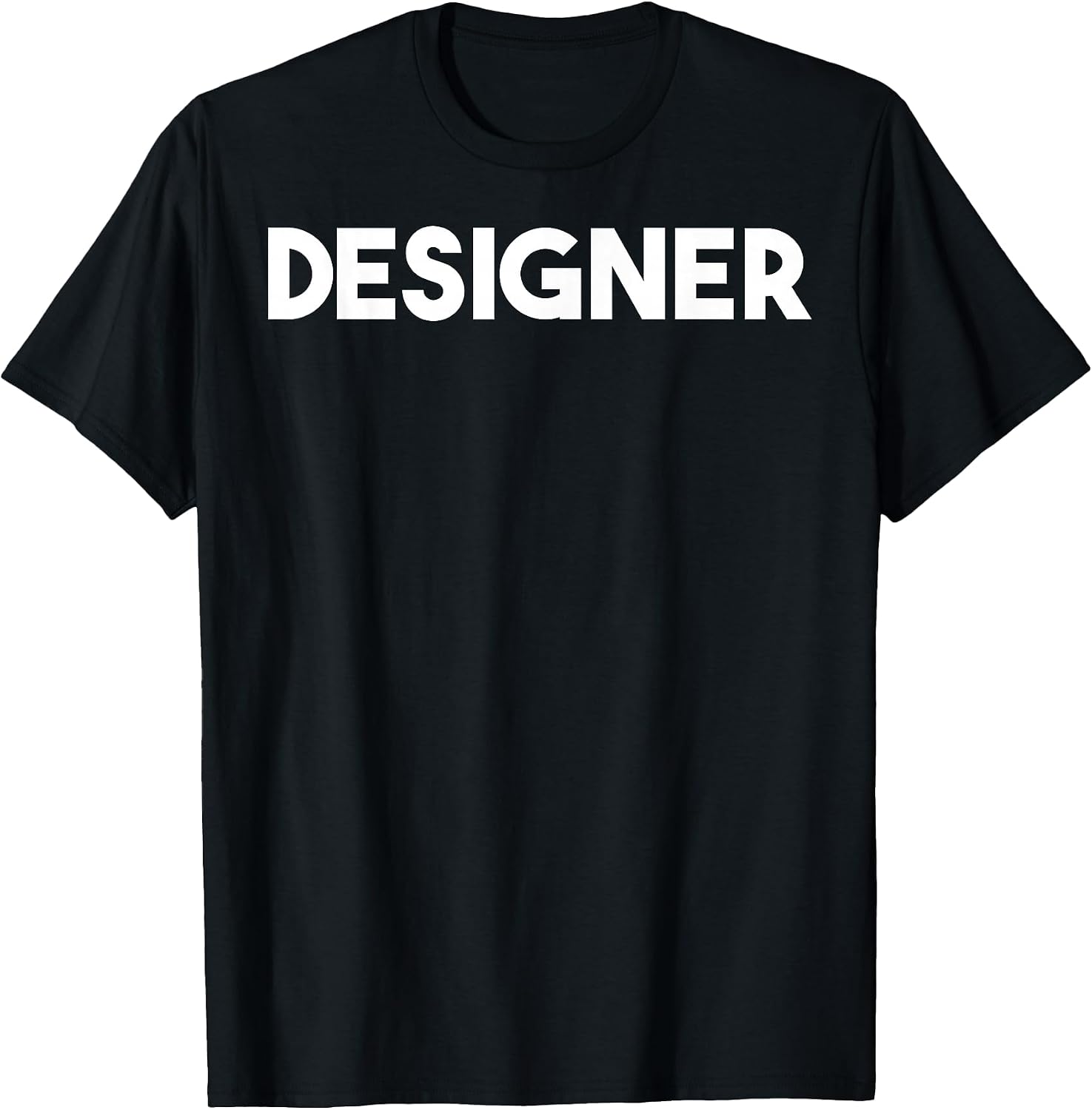 Designer Funny