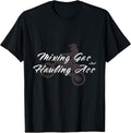 Motocross Gift For Dirt Bike