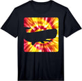 Sperm Whale Tie Dye Merch and Gifts