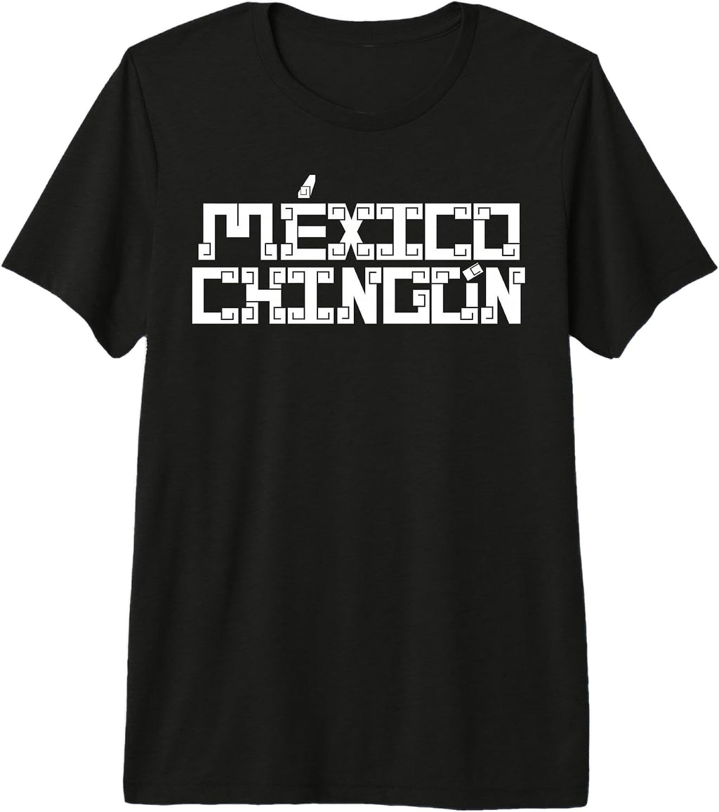 Mexican Funny Spanish