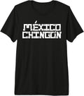 Mexican Funny Spanish
