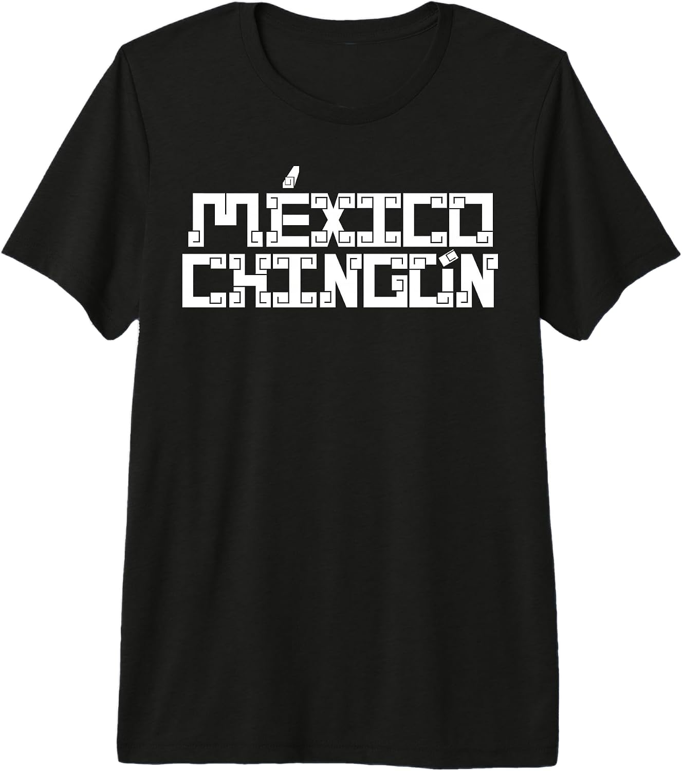 Mexican Funny Spanish