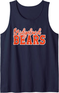 Your Game Day Merch - Bridgeland