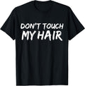 Natural Hair is Beautiful Merch