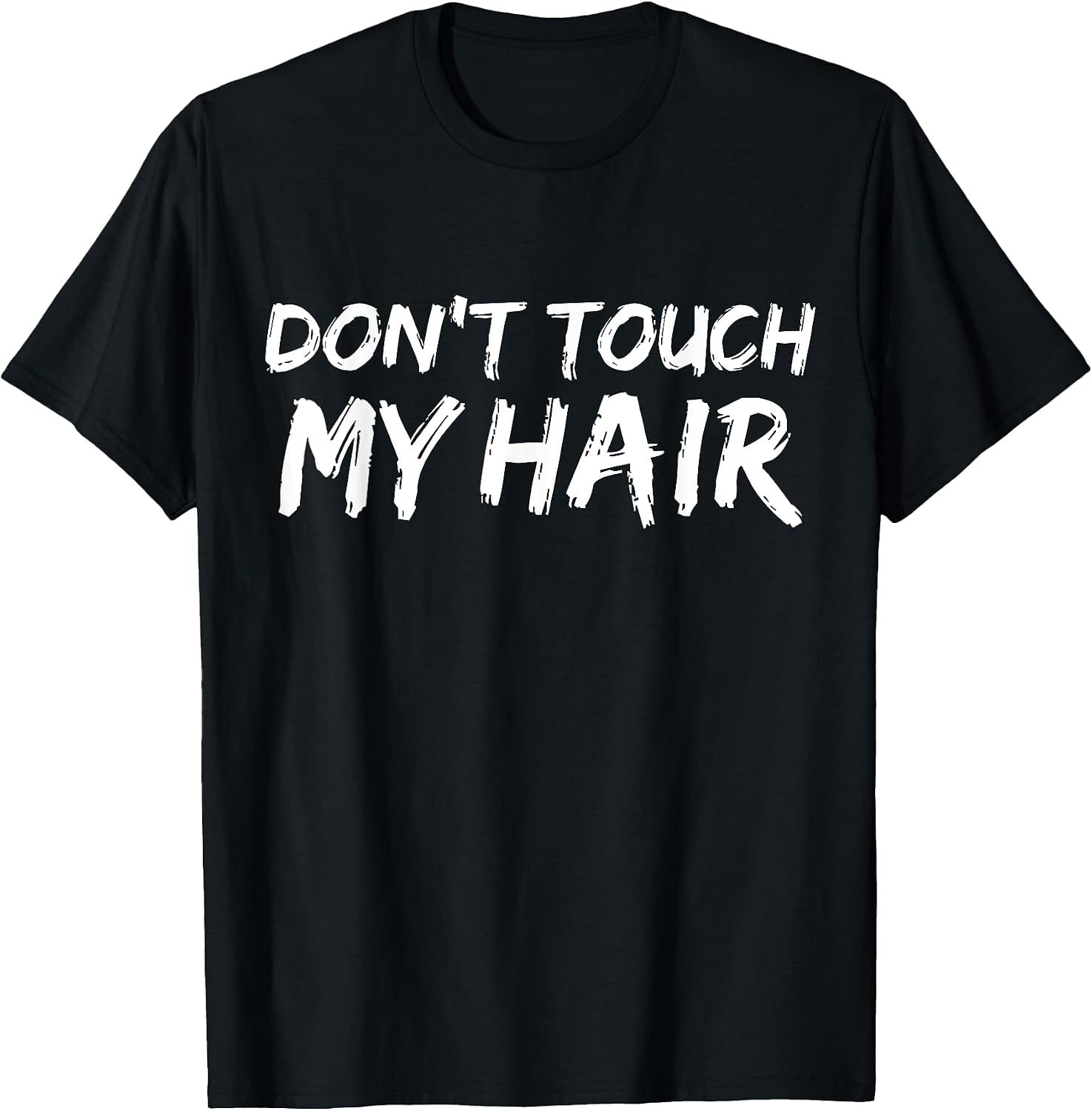 Natural Hair is Beautiful Merch