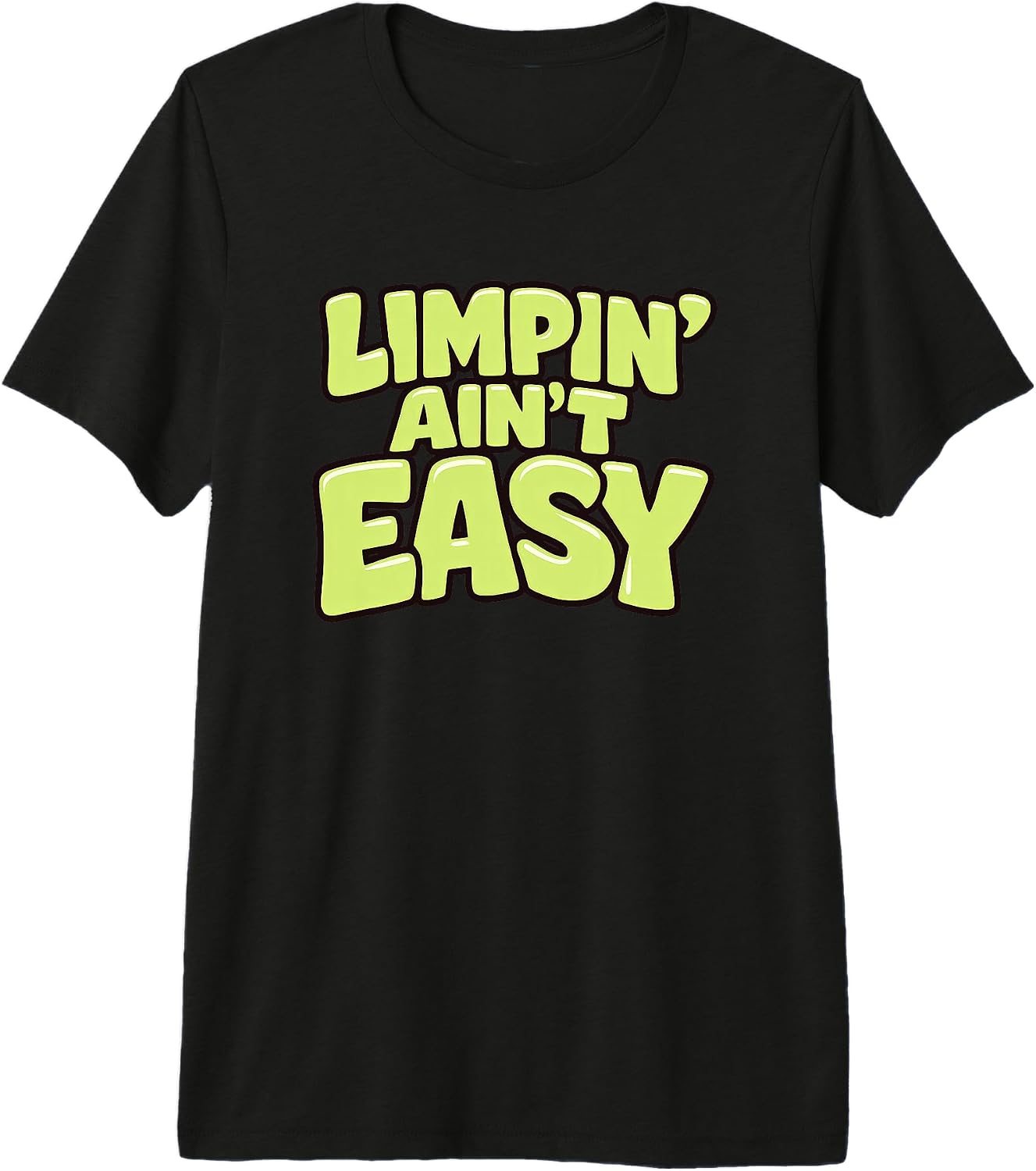 Funny Sarcastic Sayings