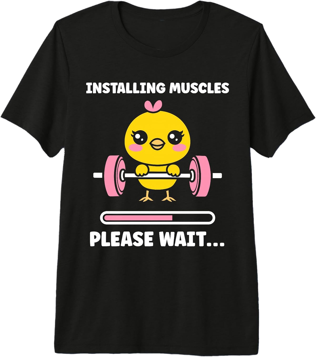 Humor animals bodybuilding sports addict Fitness