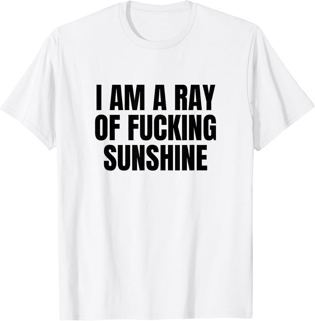 THE T-SHIRT SHOP